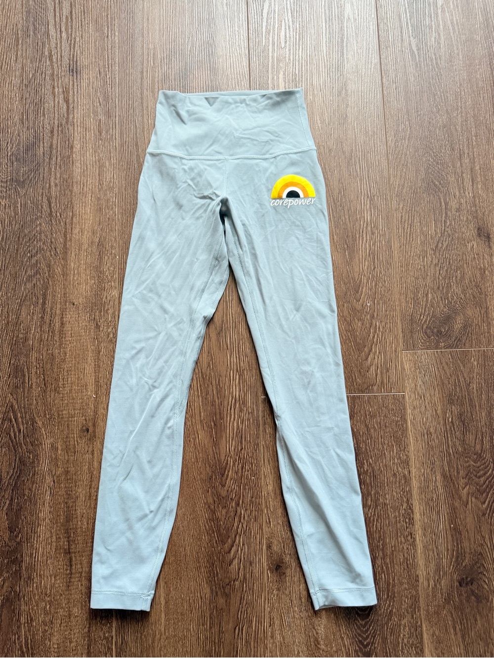 Lululemon Align™ HR Legging 25” 2